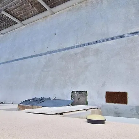 Maison - Terrasse - 2 - アパート オーリヤック