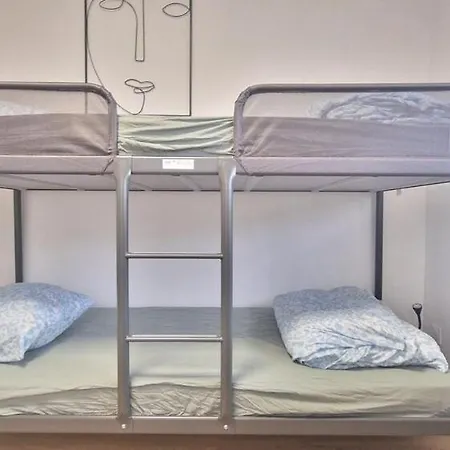 Maison - Terrasse - Parking Prive - Aurillac Aurillac
